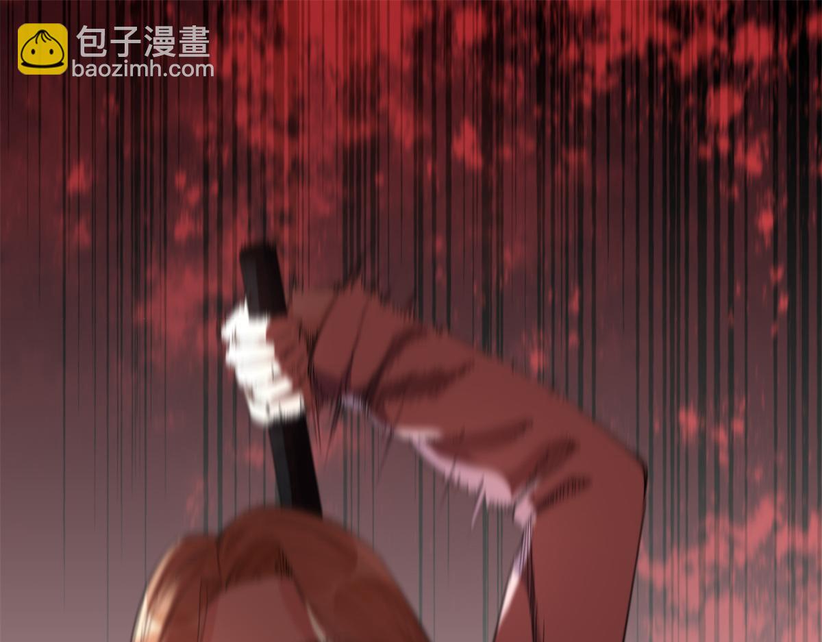 30 再次打脸夏无双！(1/2)-第30话