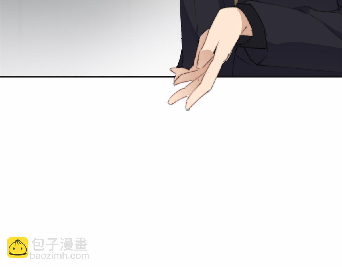 30 再次打脸夏无双！(1/2)-第30话