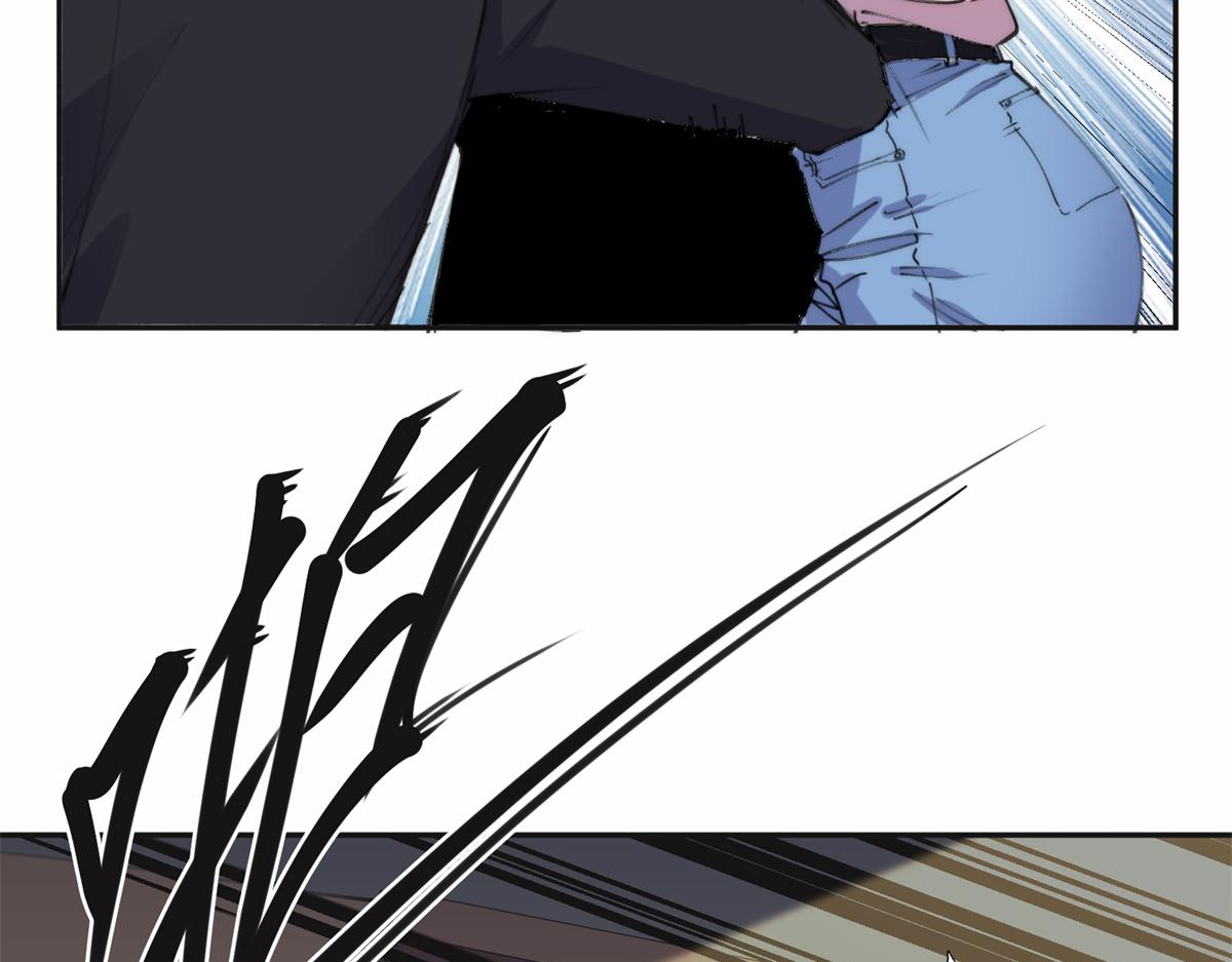 30 再次打脸夏无双！(1/2)-第30话