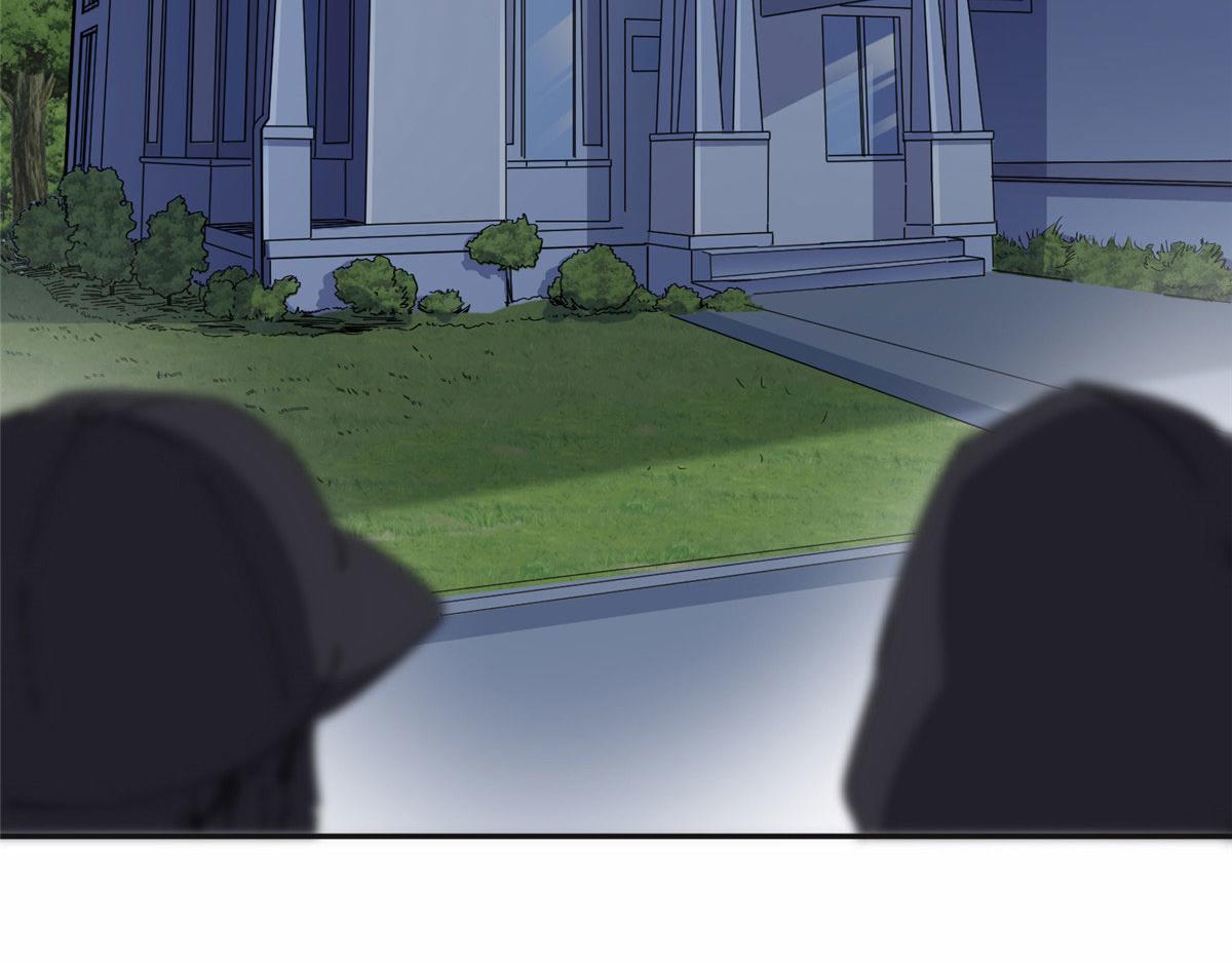 35 星河出招(1/2)-第36话