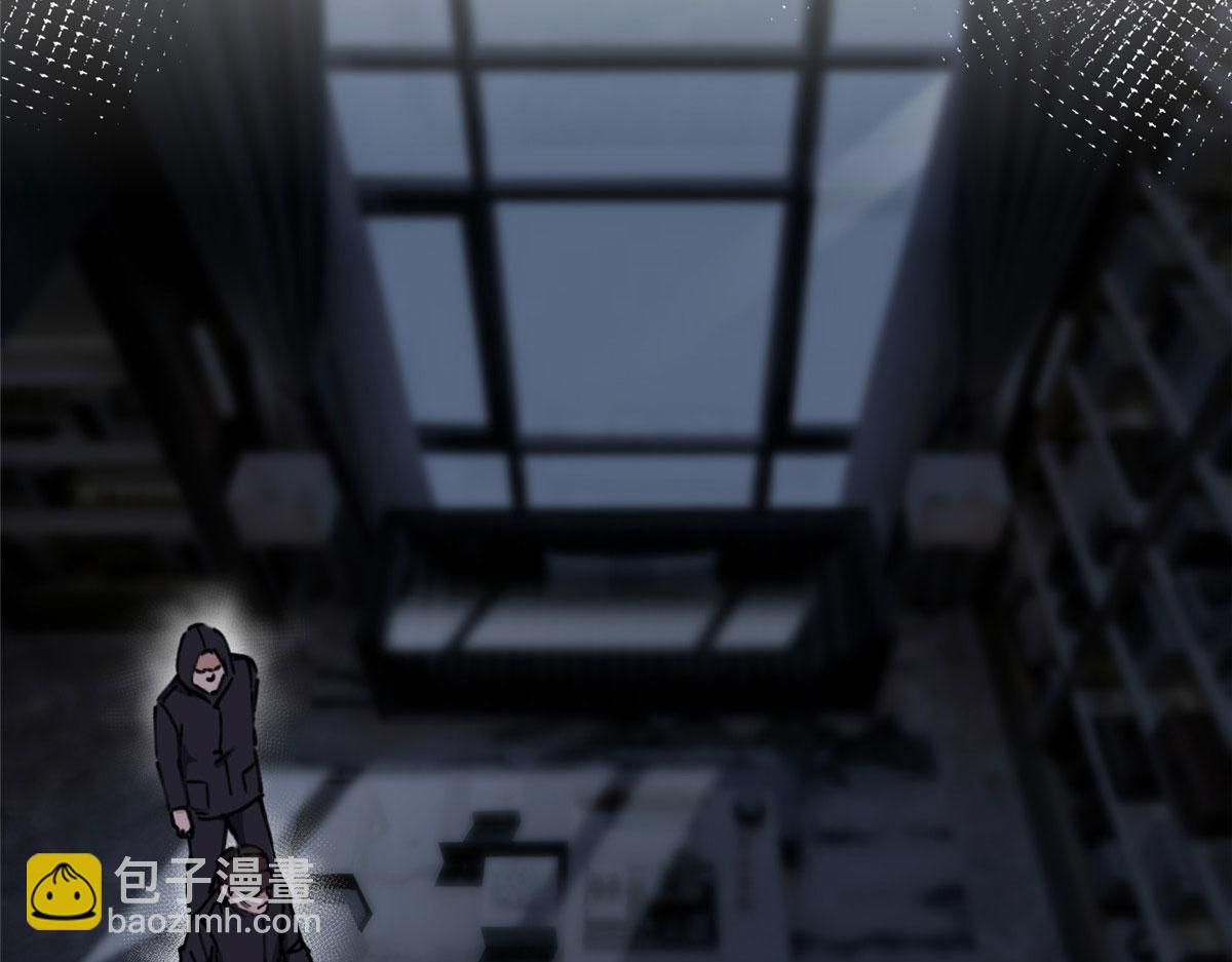 35 星河出招(1/2)-第36话