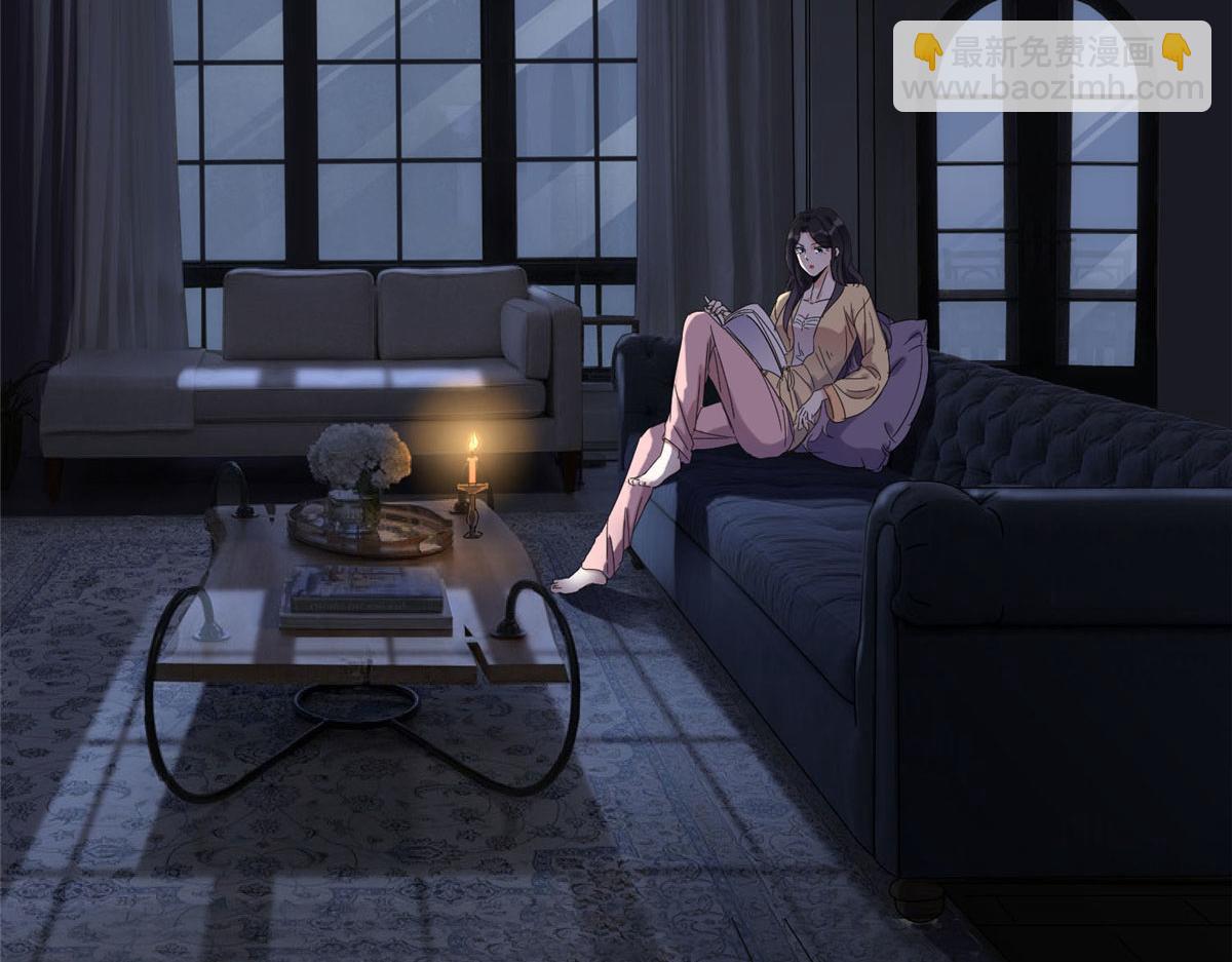 35 星河出招(1/2)-第36话