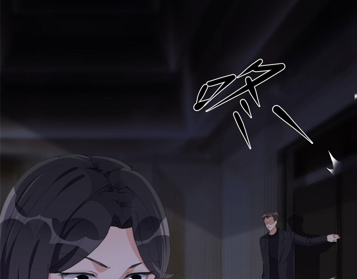 35 星河出招(1/2)-第36话