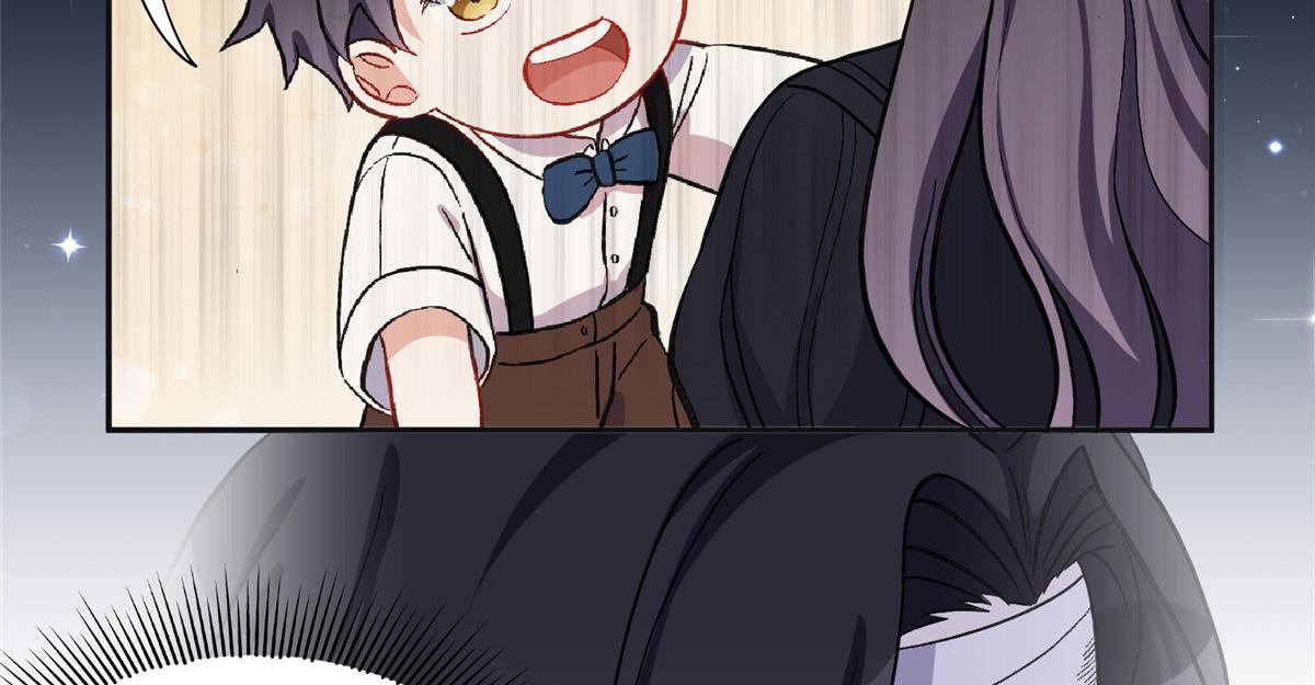 41 去找夏无双(1/2)-第42话