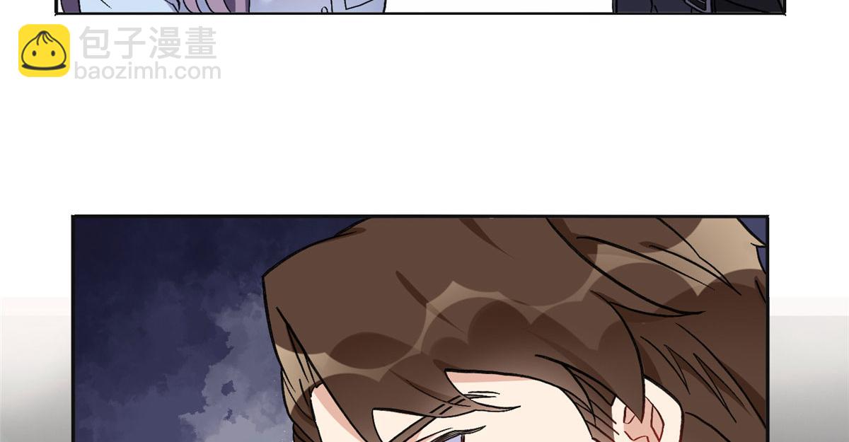 41 去找夏无双(1/2)-第42话