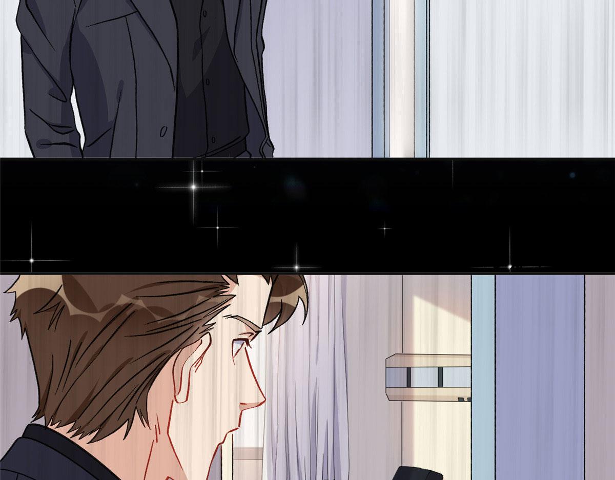 41 去找夏无双(1/2)-第42话