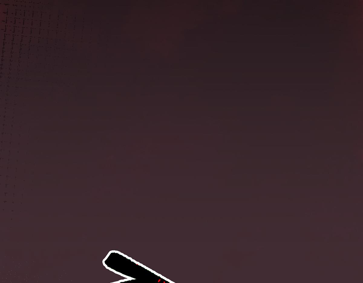 43 你不爱我(1/2)-第44话