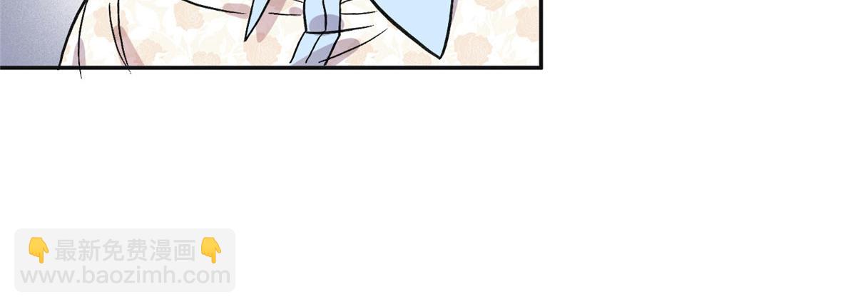 45 我是小霖的妈妈(1/2)-第46话