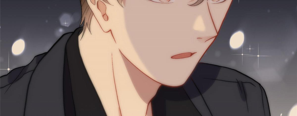 45 我是小霖的妈妈(1/2)-第46话