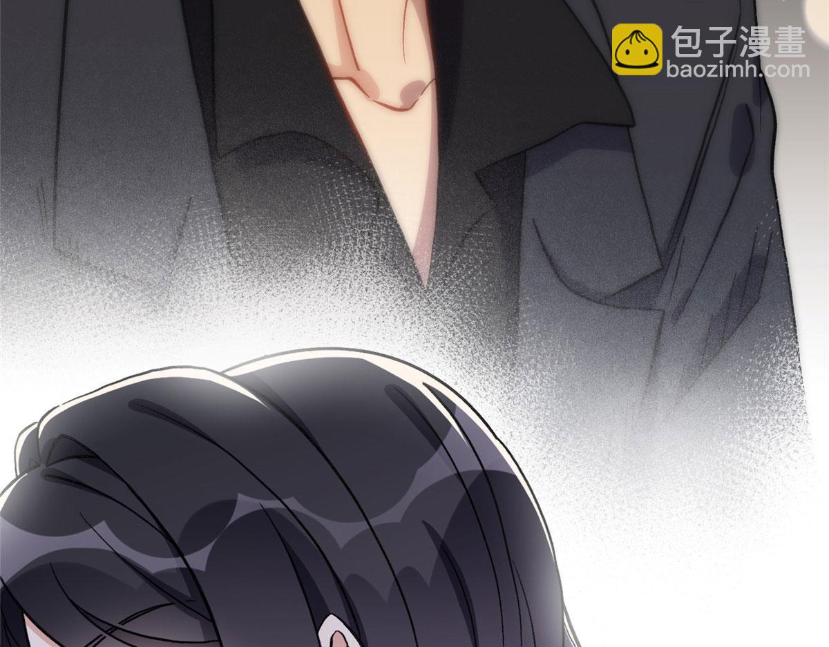 45 我是小霖的妈妈(1/2)-第46话