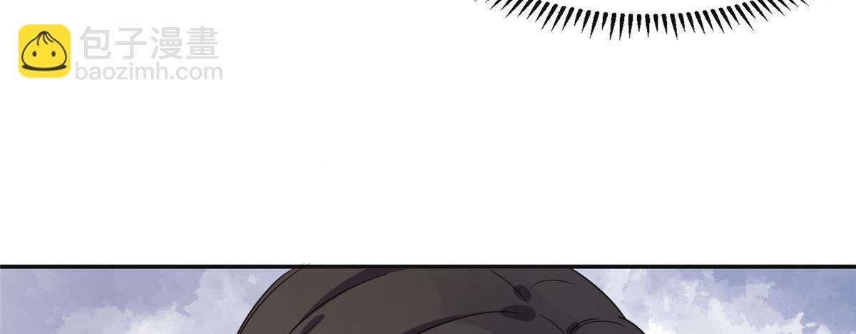 45 我是小霖的妈妈(1/2)-第46话