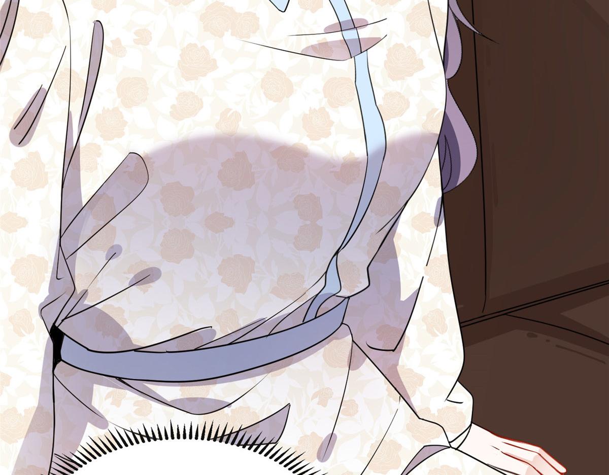 45 我是小霖的妈妈(1/2)-第46话