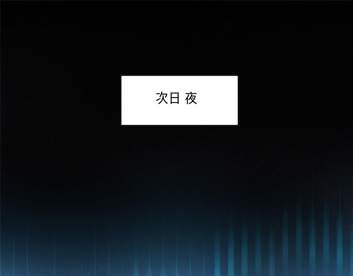 45 我是小霖的妈妈(1/2)-第46话