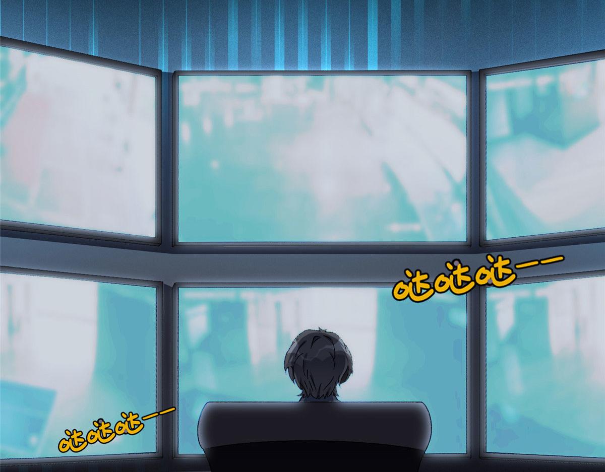 45 我是小霖的妈妈(1/2)-第46话