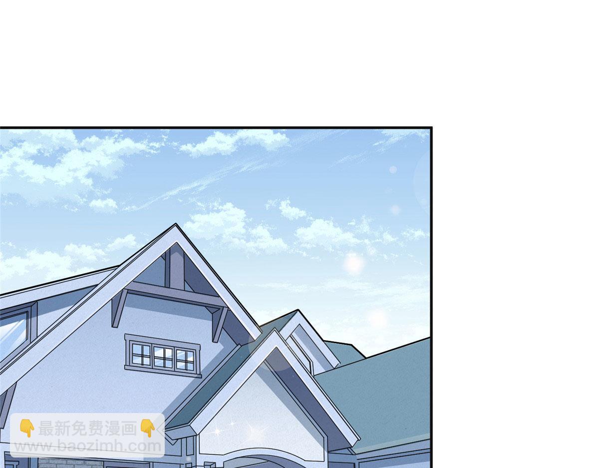 45 我是小霖的妈妈(1/2)-第46话