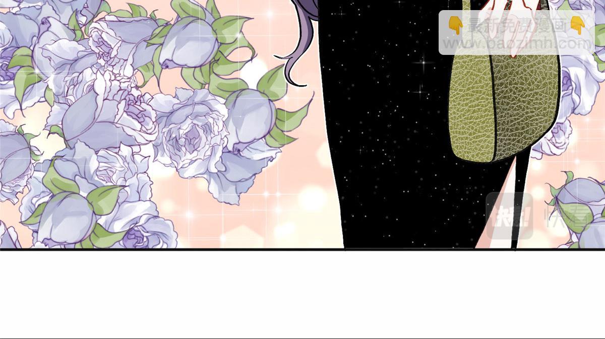 45 我是小霖的妈妈(1/2)-第46话