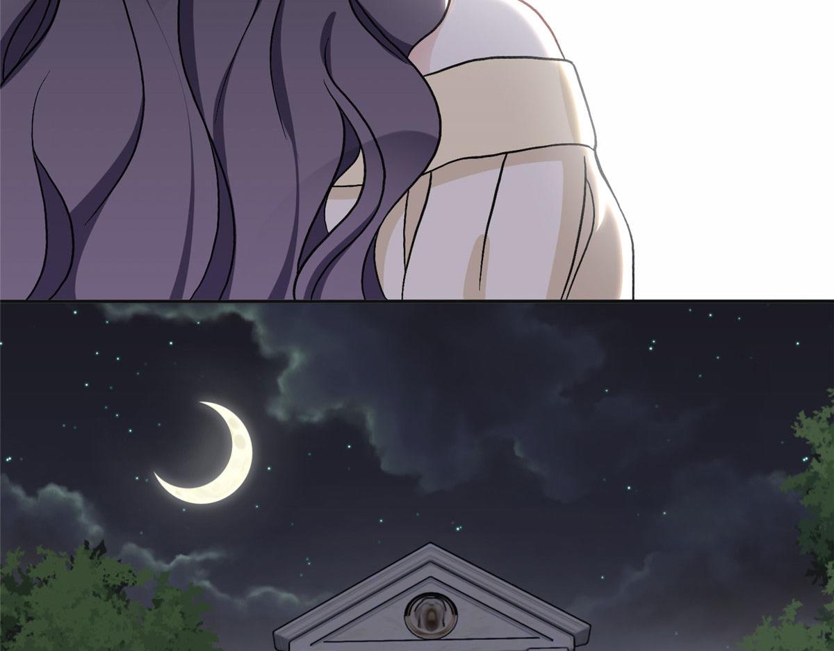 45 我是小霖的妈妈(1/2)-第46话