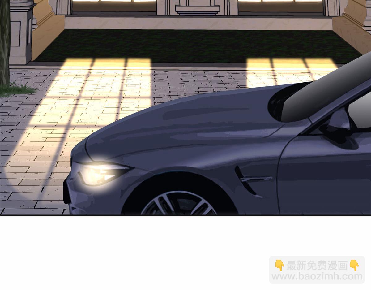 45 我是小霖的妈妈(1/2)-第46话