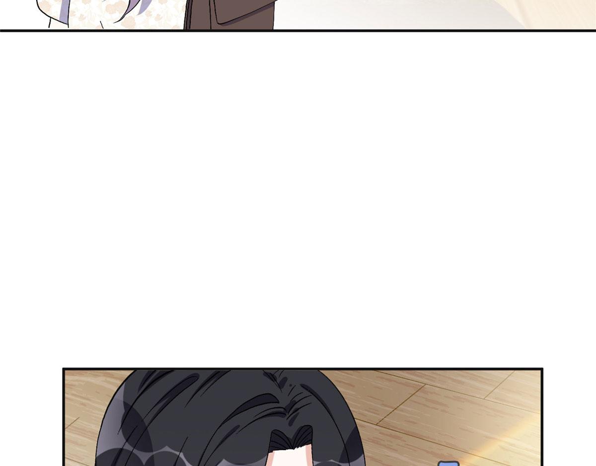 45 我是小霖的妈妈(1/2)-第46话