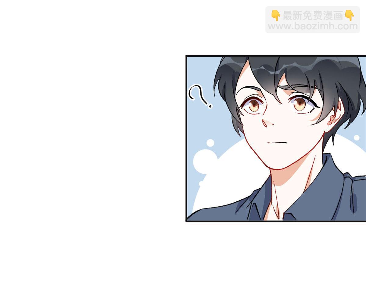 45 我是小霖的妈妈(1/2)-第46话