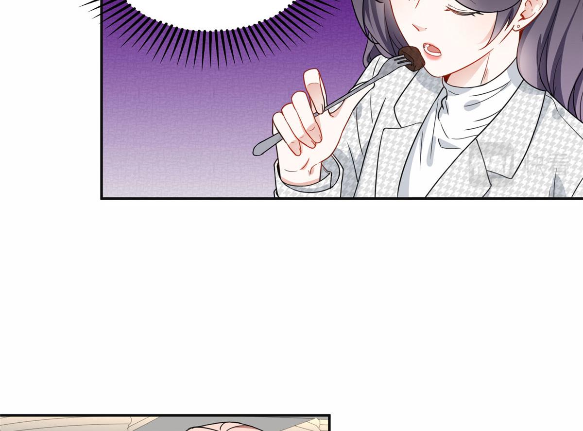 49 打脸楚天心(1/2)-第50话