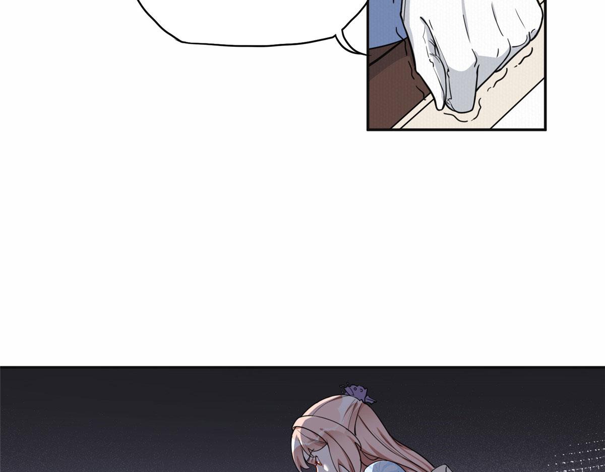 49 打脸楚天心(1/2)-第50话