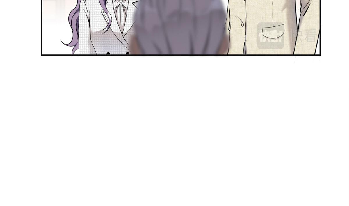 53 自信女人最美丽！(1/2)-第54话