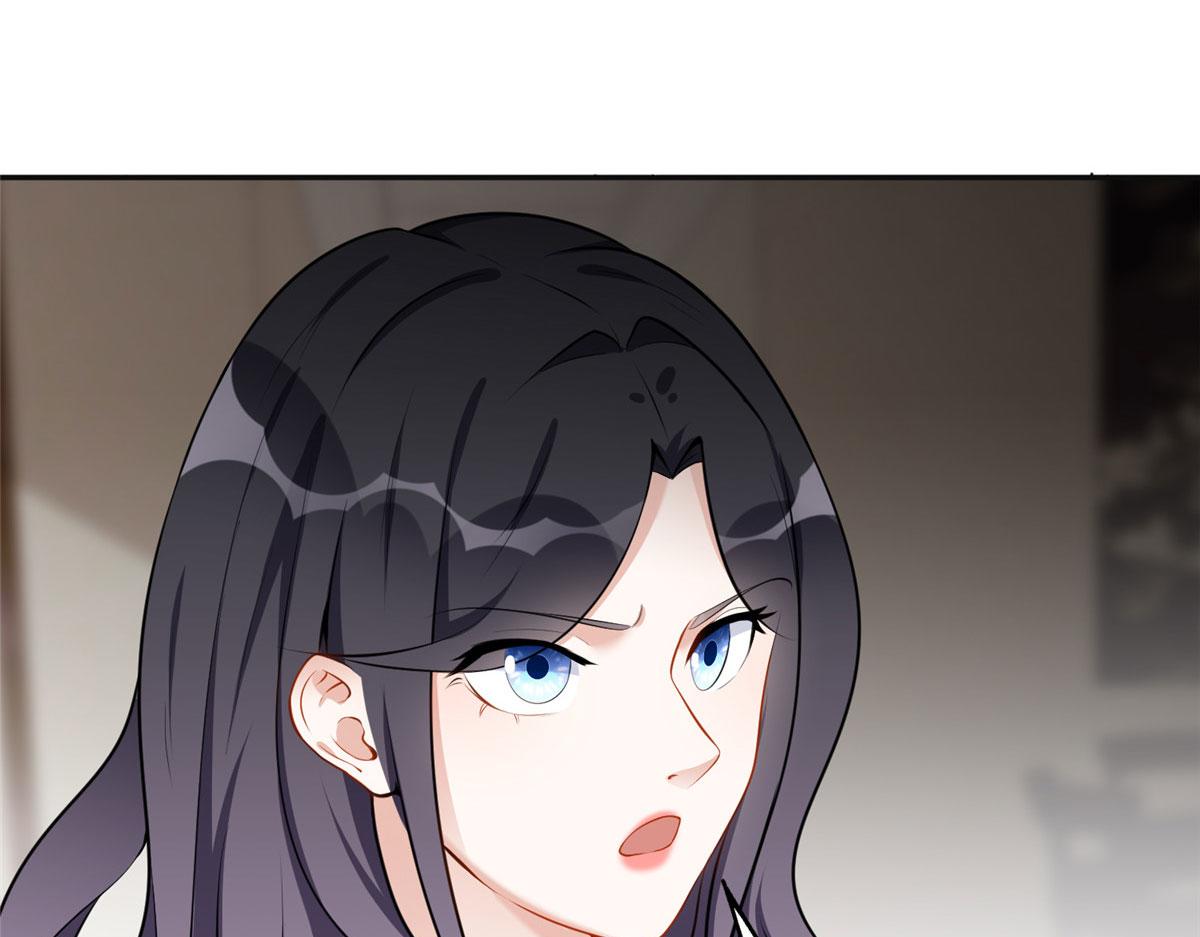 53 自信女人最美丽！(1/2)-第54话