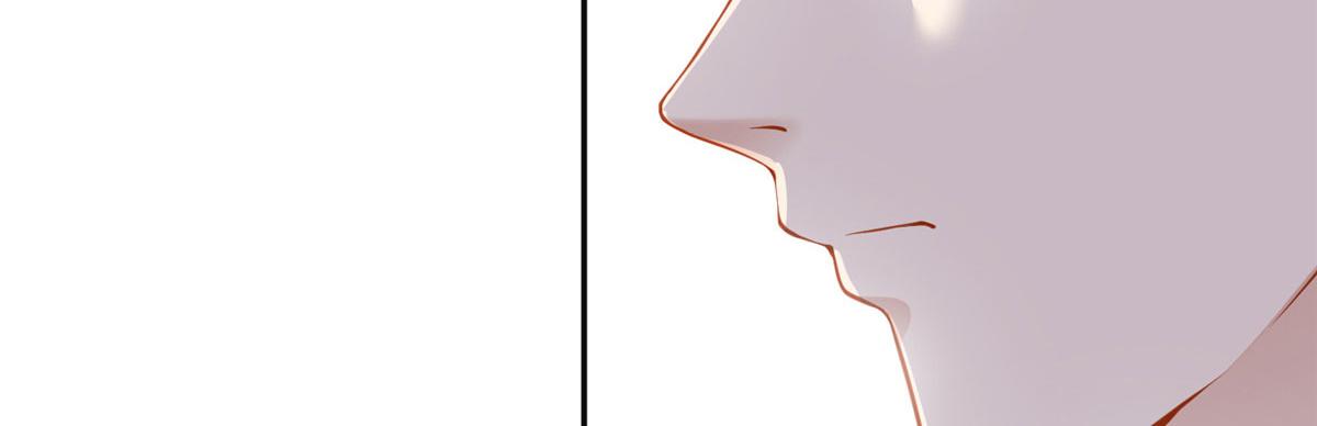 53 自信女人最美丽！(1/2)-第54话