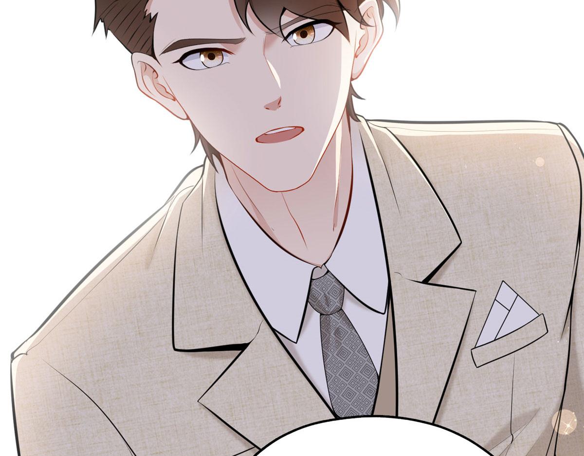 53 自信女人最美丽！(1/2)-第54话