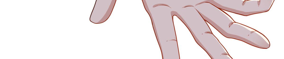 53 自信女人最美丽！(1/2)-第54话