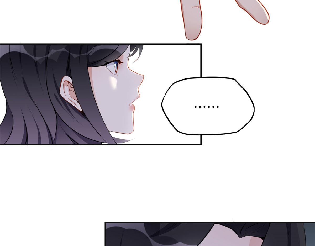 53 自信女人最美丽！(1/2)-第54话