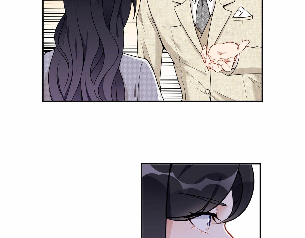 53 自信女人最美丽！(1/2)-第54话