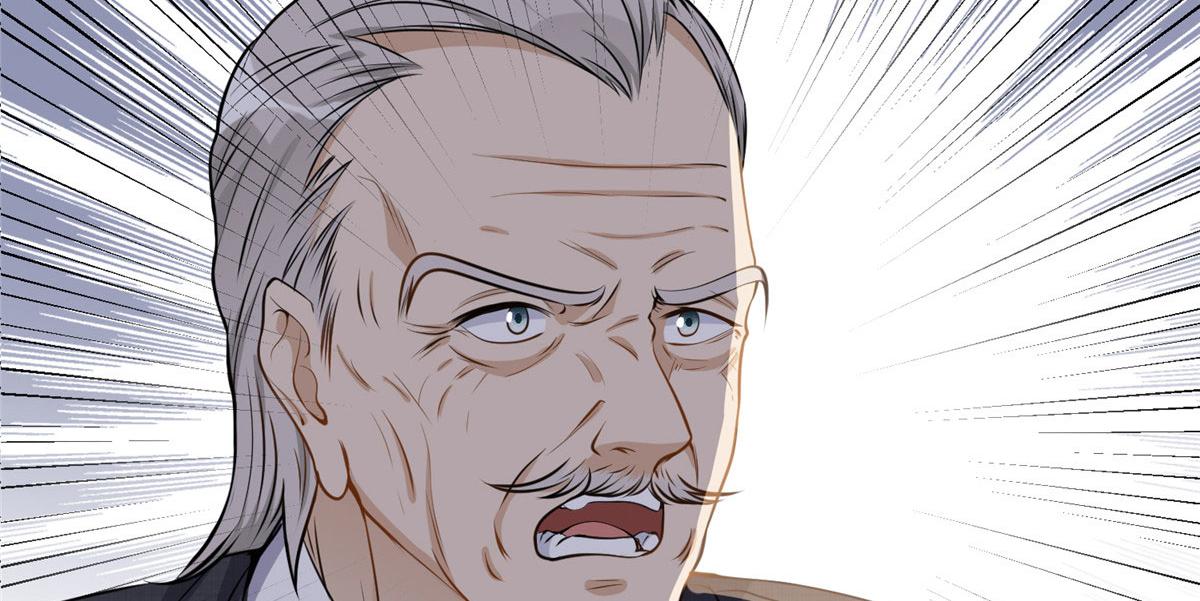 53 自信女人最美丽！(1/2)-第54话