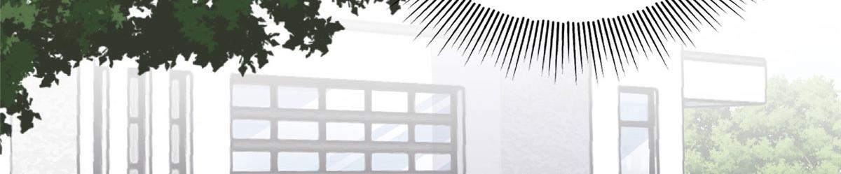 55 星河受刁难！(1/2)-第56话