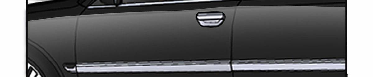 55 星河受刁难！(1/2)-第56话