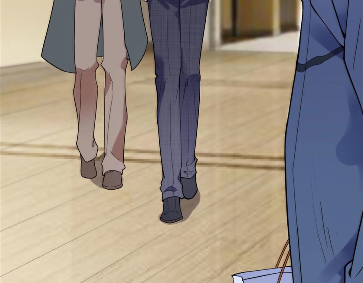 6 黑科大赛(1/3)-第6话