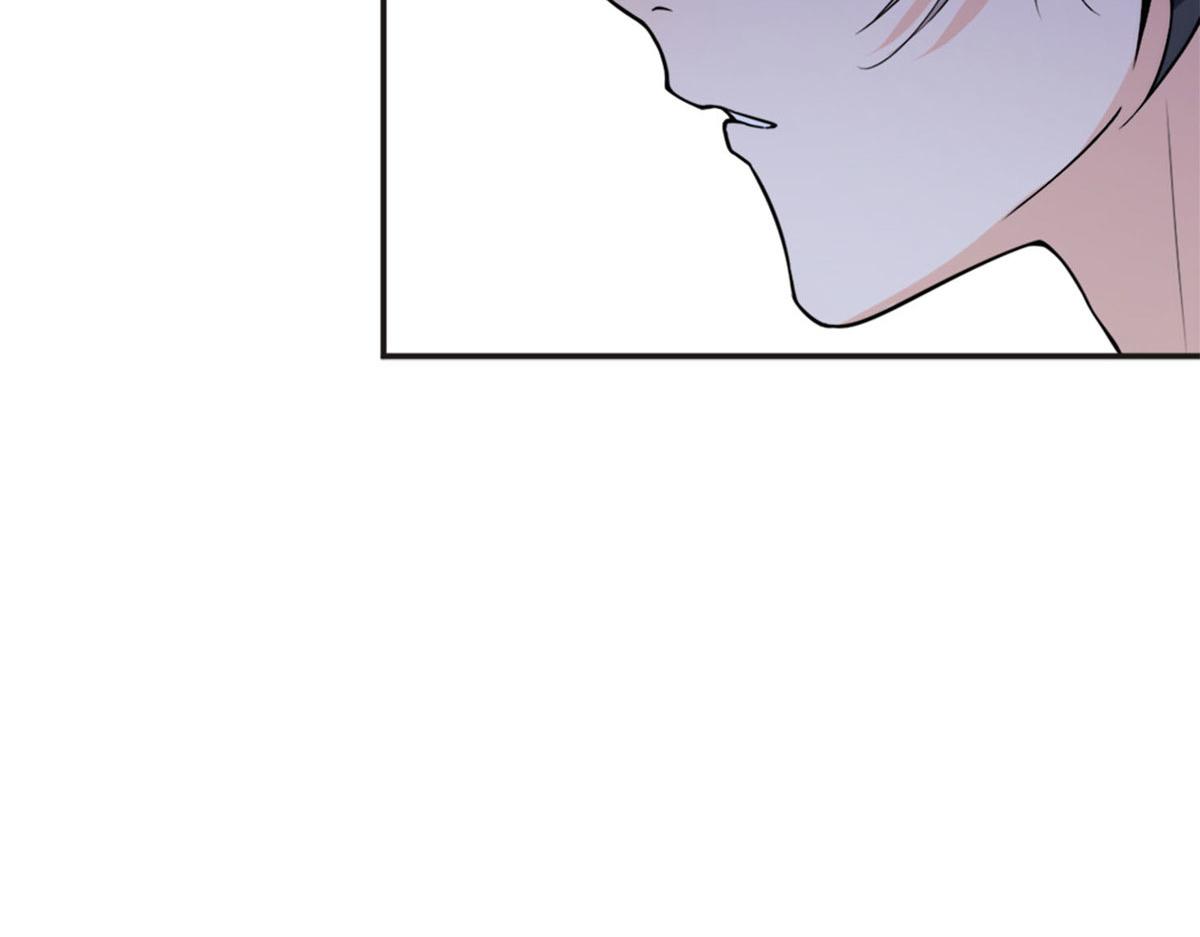 6 黑科大赛(1/3)-第6话