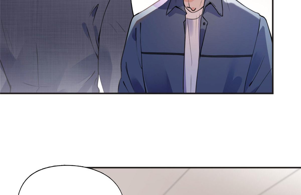 6 黑科大赛(1/3)-第6话