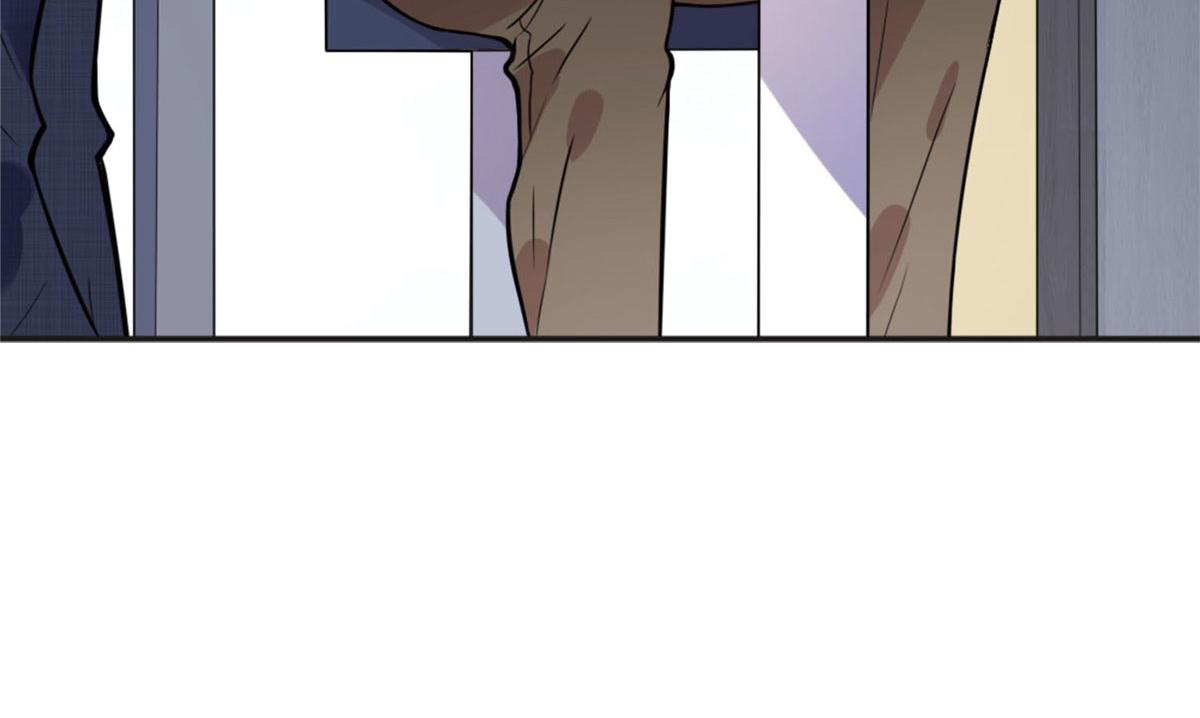 6 黑科大赛(1/3)-第6话