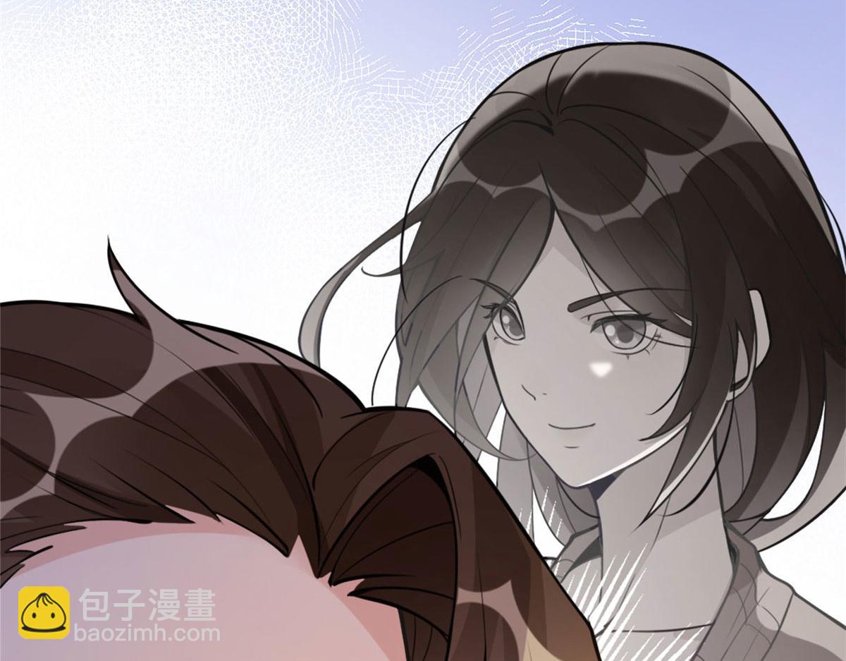 6 黑科大赛(1/3)-第6话