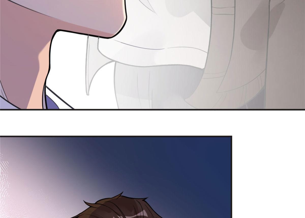 6 黑科大赛(1/3)-第6话