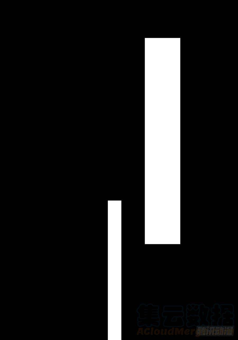 罪兽101话-第96话