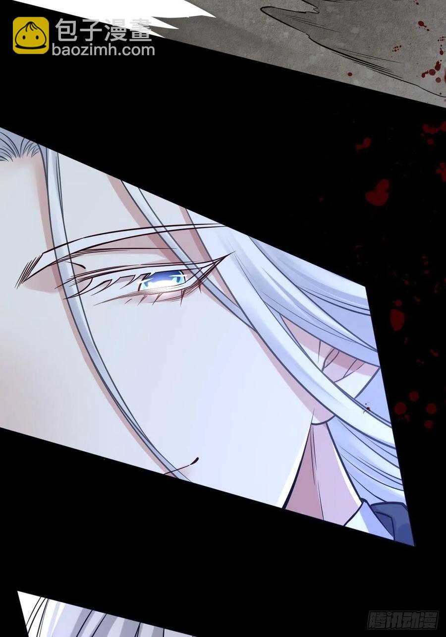 罪兽117话-第108话