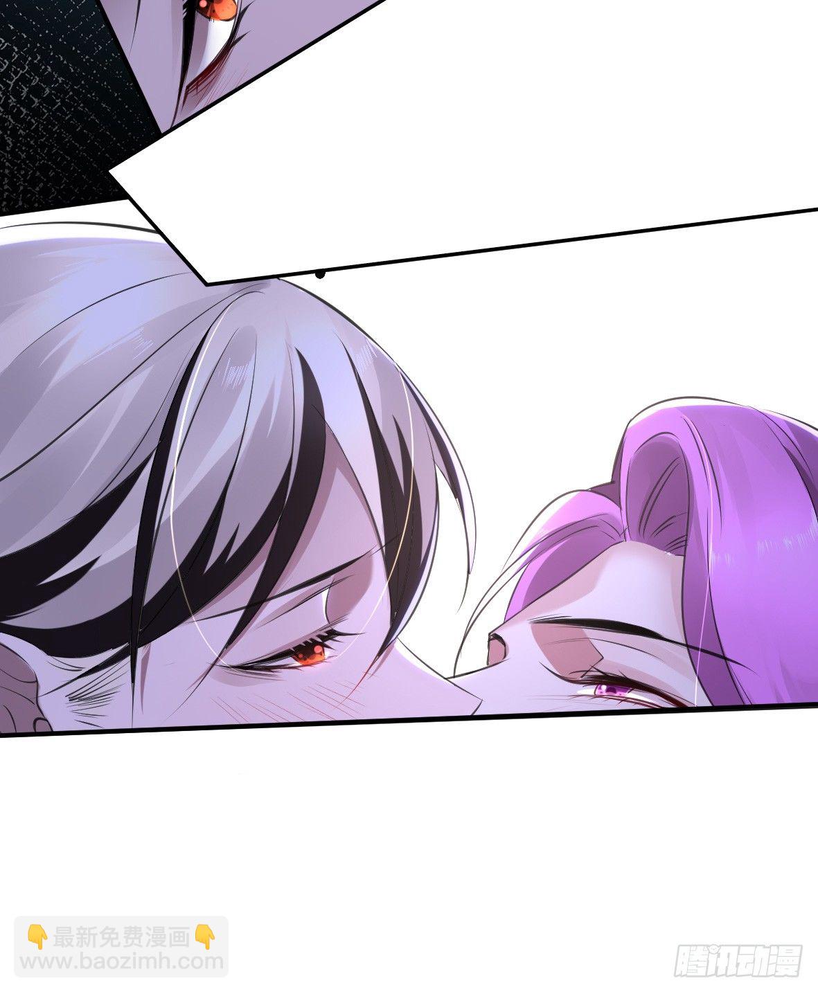 罪兽十八-第18话