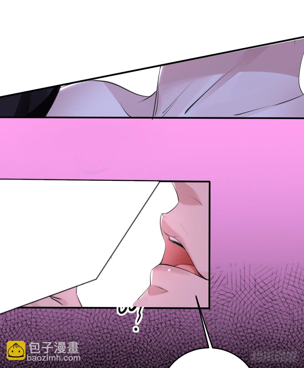 罪兽十八-第18话