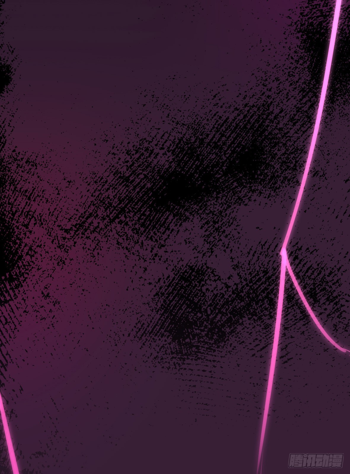 罪兽十八-第18话