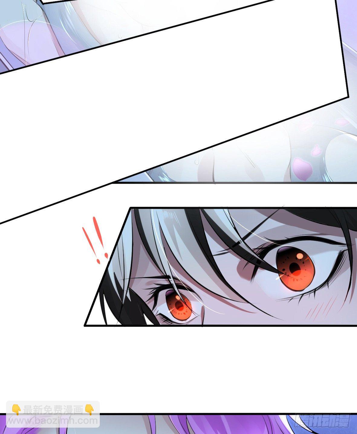 罪兽十八-第18话