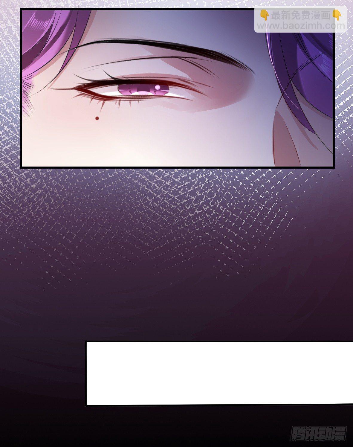 罪兽二十八-第28话