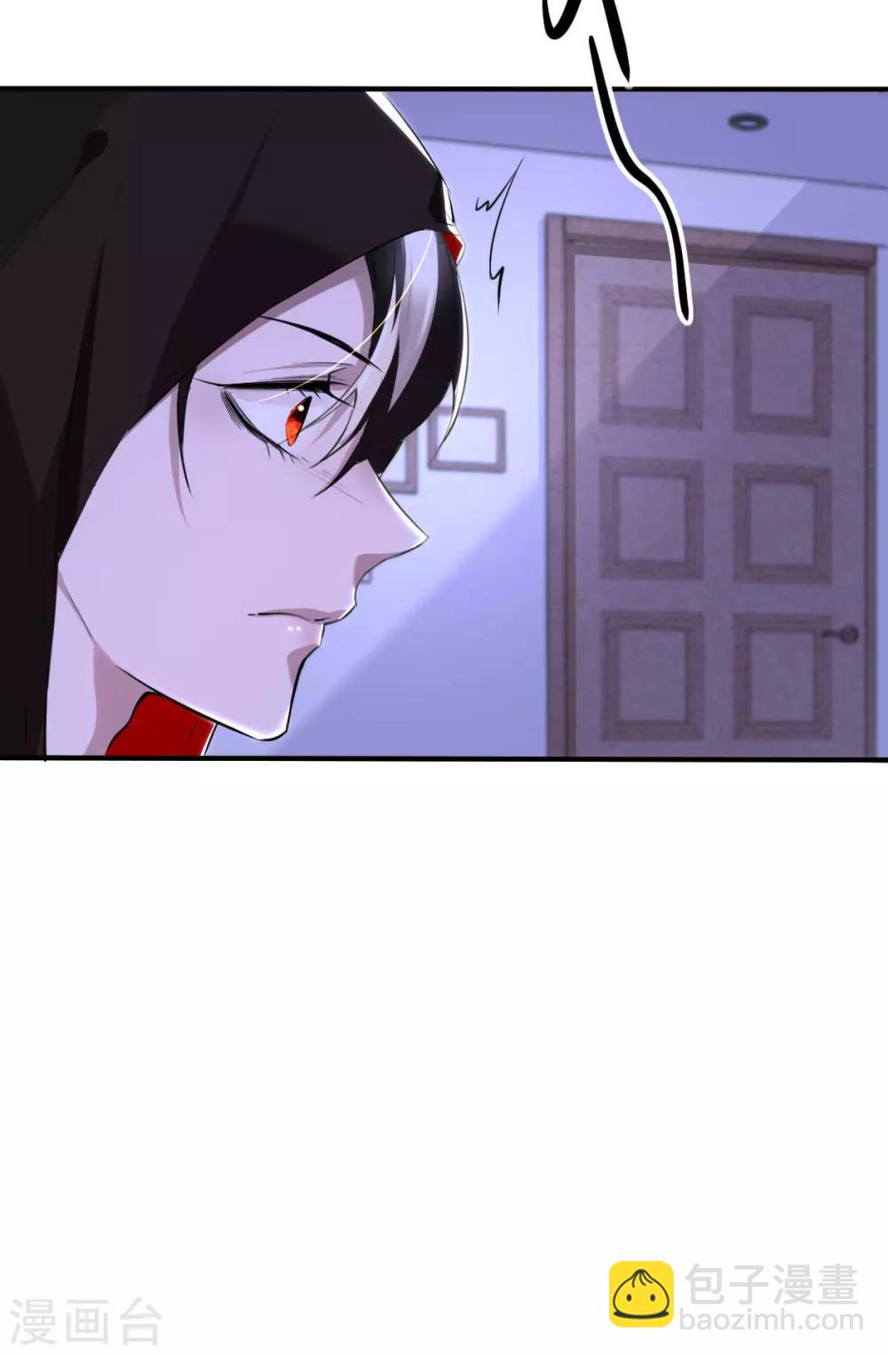 第30话 罪兽30-第30话